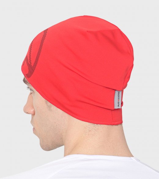 Gorro Jock