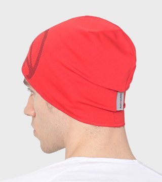 Gorro Jock