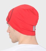 Gorro Jock