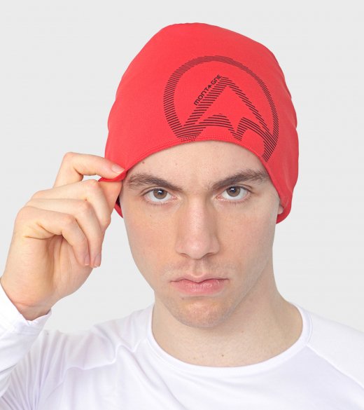 Gorro Jock