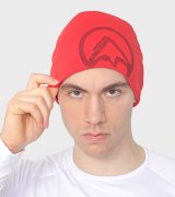 Gorro Jock