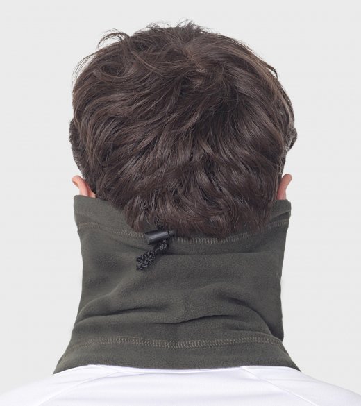 Gorro Neck cuello