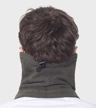 Gorro Neck cuello