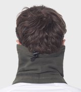 Gorro Neck cuello