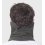Gorro Neck cuello