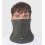 Gorro Neck cuello