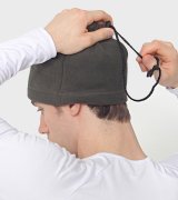 Gorro Neck cuello