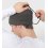 Gorro Neck cuello
