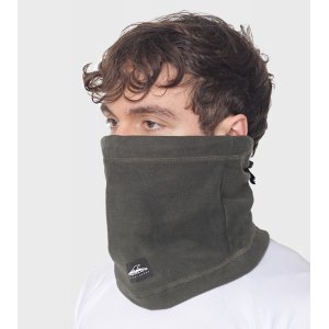 Gorro Neck cuello