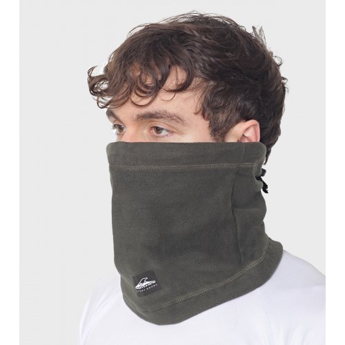 Gorro Neck cuello Gorro Neck cuello