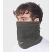 Gorro Neck cuello