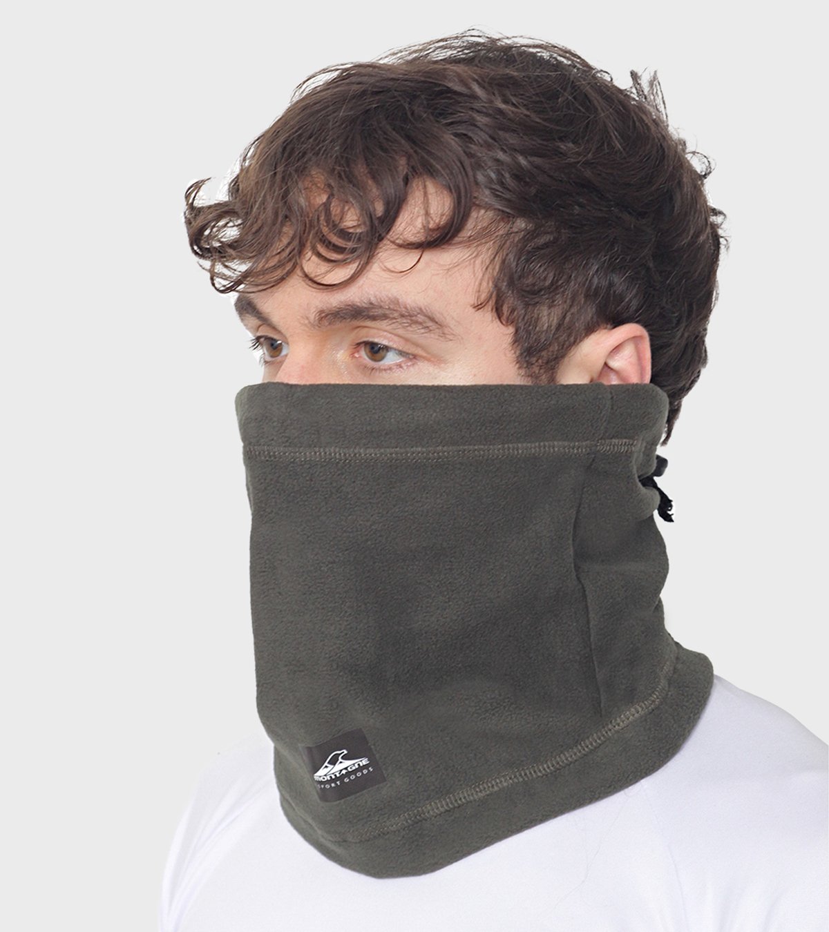 Gorro Neck cuello Gorro Neck cuello