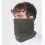 Gorro Neck cuello