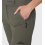Pantalón de mujer Jamaica