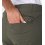 Pantalón de mujer Jamaica