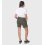 Pantalón de mujer Jamaica