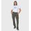 Pantalón de mujer Jamaica