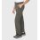 Pantalón de mujer Jamaica