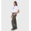 Pantalón de mujer Jamaica