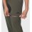 Pantalón de mujer Jamaica