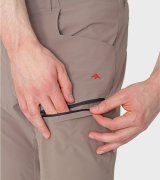 Pantalón de hombre Boulder
