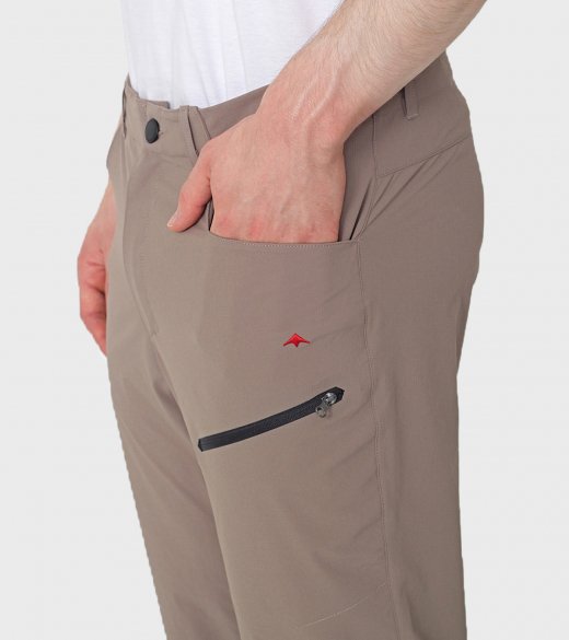 Pantalón de hombre Boulder