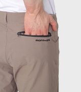 Pantalón de hombre Boulder