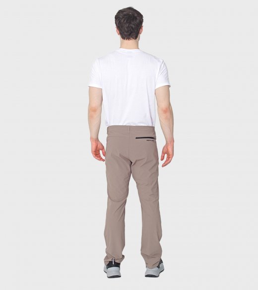 Pantalón de hombre Boulder