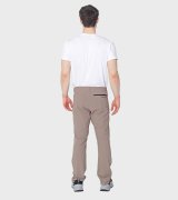 Pantalón de hombre Boulder