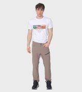 Pantalón de hombre Boulder