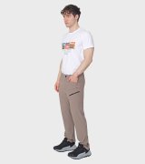 Pantalón de hombre Boulder
