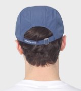 Gorra Packable Cap
