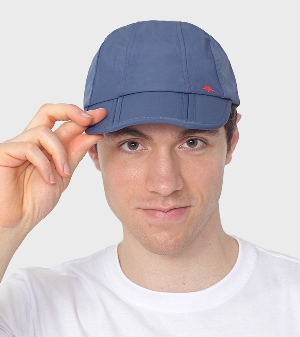 Gorra Packable Cap