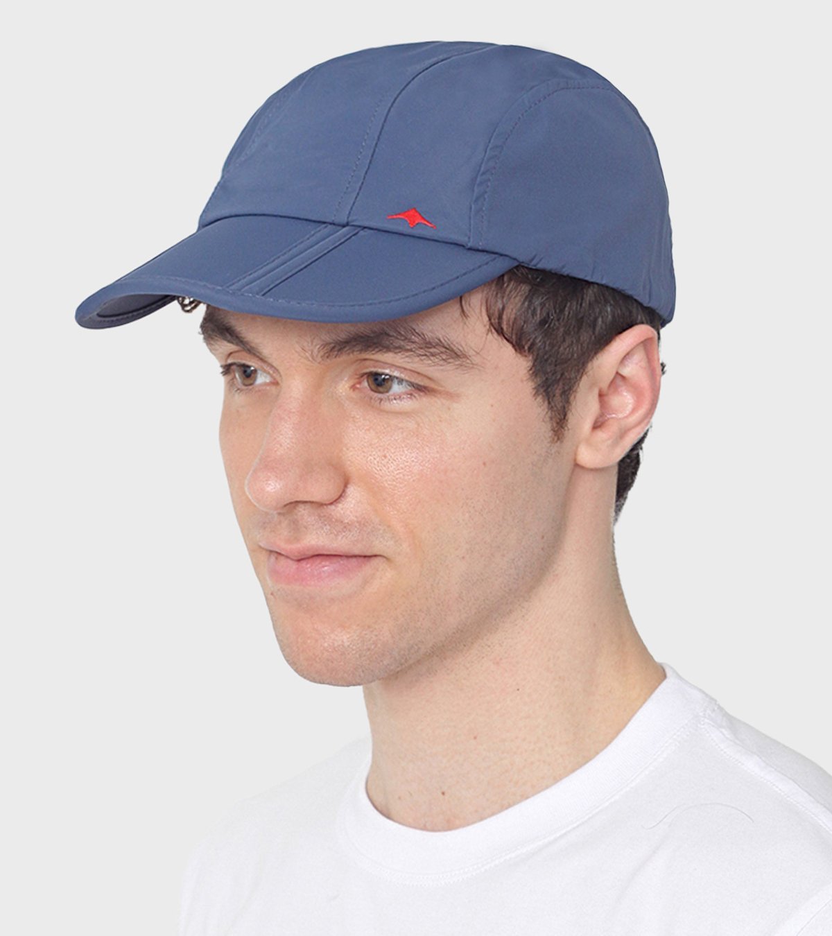 Gorra Packable Cap