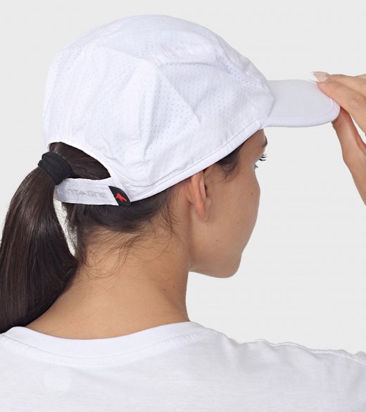 Gorra Air Cap