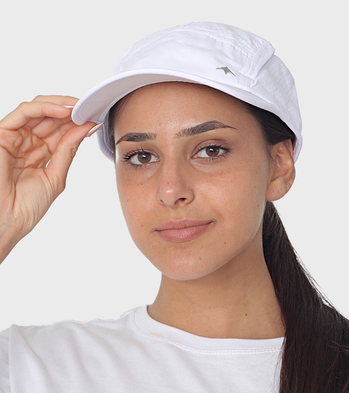 Gorra Air Cap