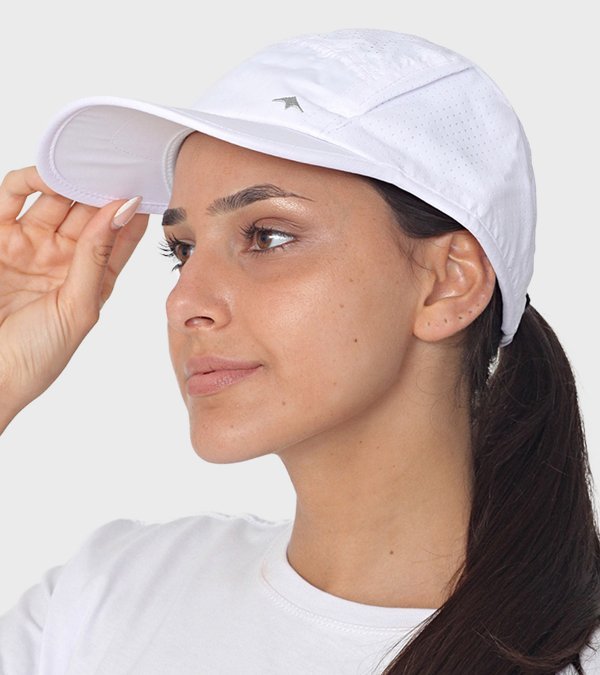 Gorra Air Cap