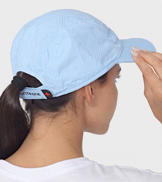 Gorra Air Cap