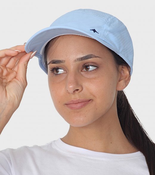 Gorra Air Cap