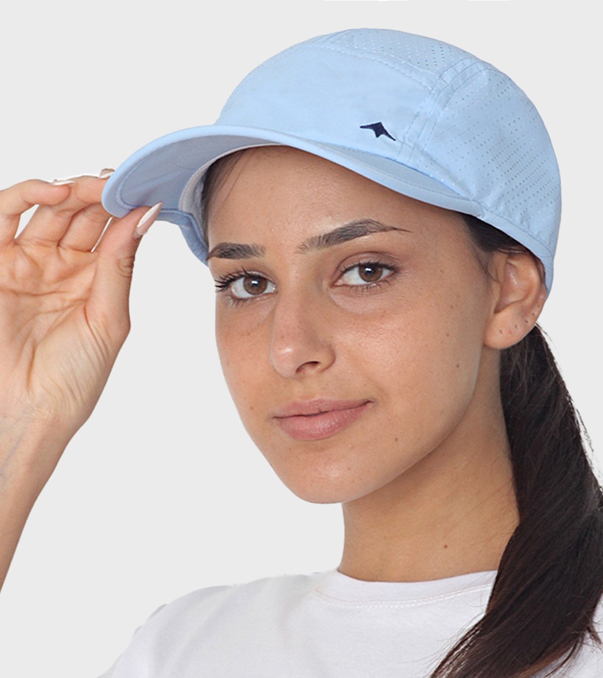 Gorra Air Cap Gorra Air Cap