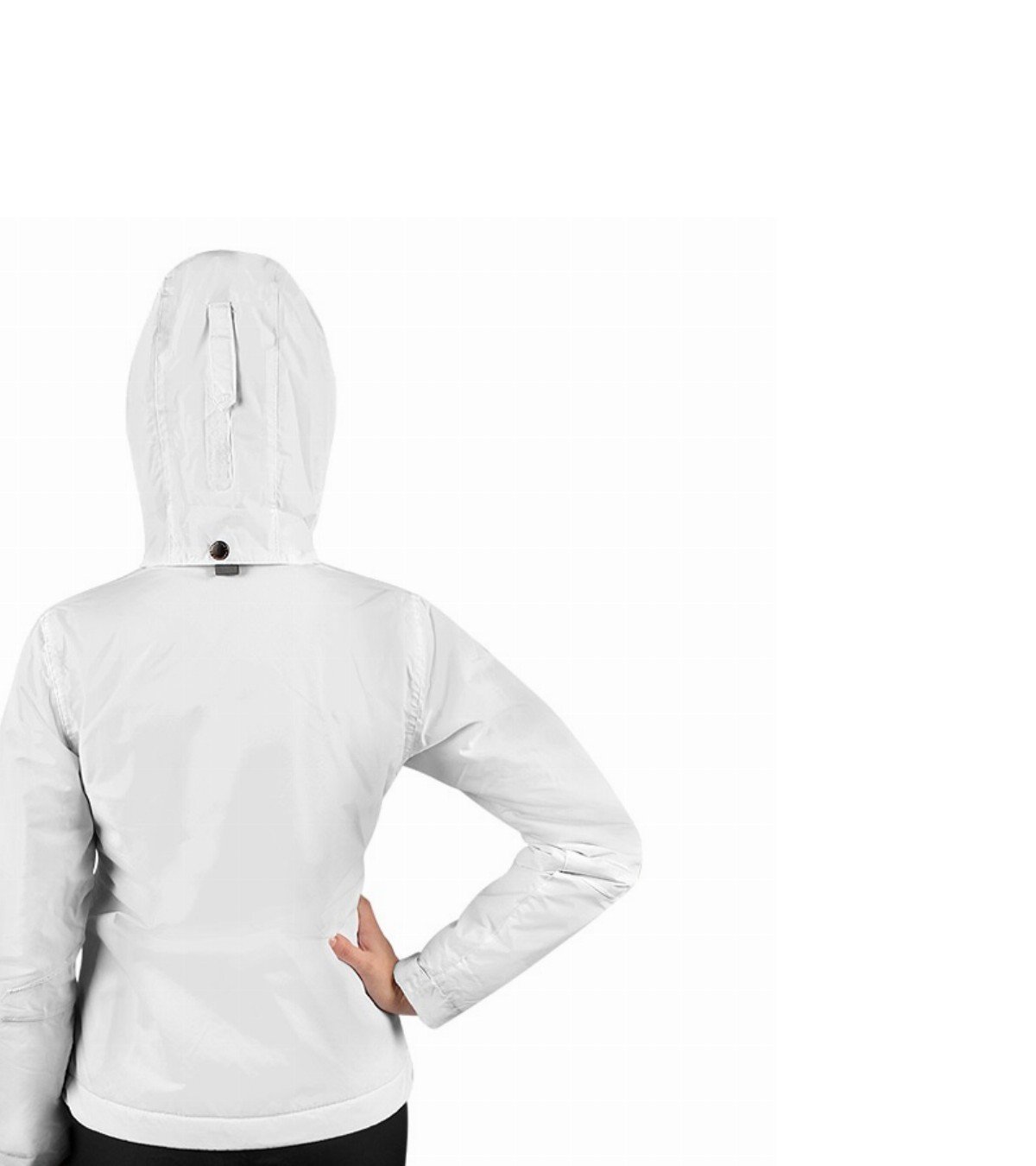 Montagne: camperas, campera, camperas mujer, camperas de, camperas de mujer, campera de lluvia, campera para ski, camperas para 