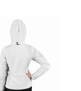 Montagne: camperas, campera, camperas mujer, camperas de, camperas de mujer, campera de lluvia, campera para ski, camperas para 
