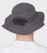 Sombrero Country Hat