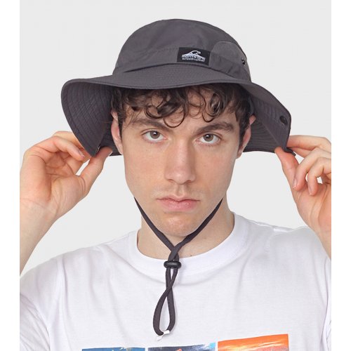 Sombrero Country Hat Sombrero Country Hat