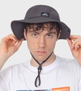 Sombrero Country Hat