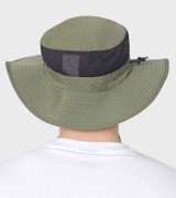 Gorra Zafari Hat