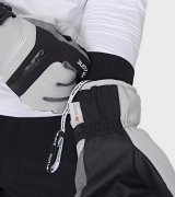 Guantes Dagan