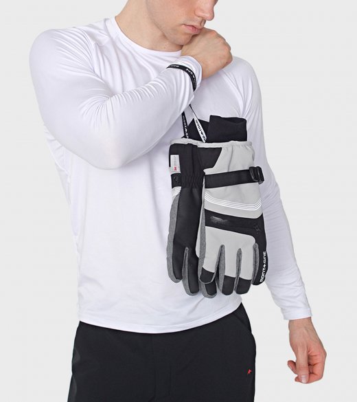 Guantes Dagan