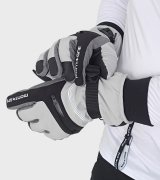 Guantes Dagan