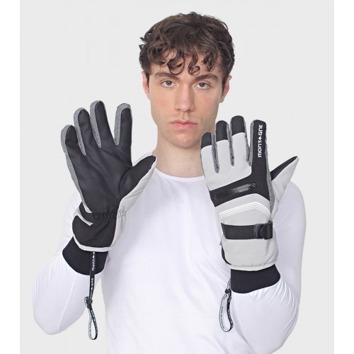 Guantes Dagan Guantes Dagan